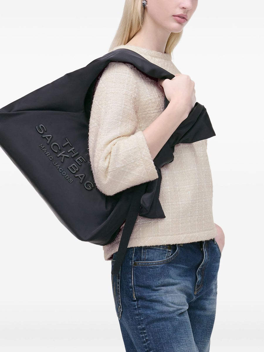 Marc Jacobs Bags.. BLACK