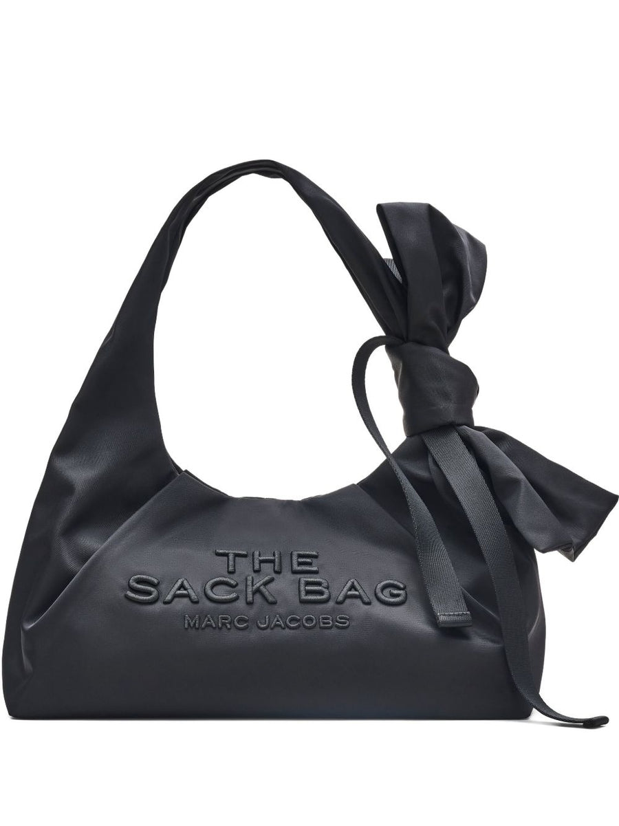 Marc Jacobs Bags.. BLACK