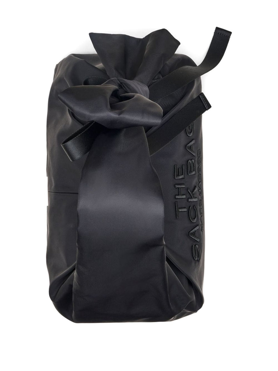 Marc Jacobs Bags.. BLACK