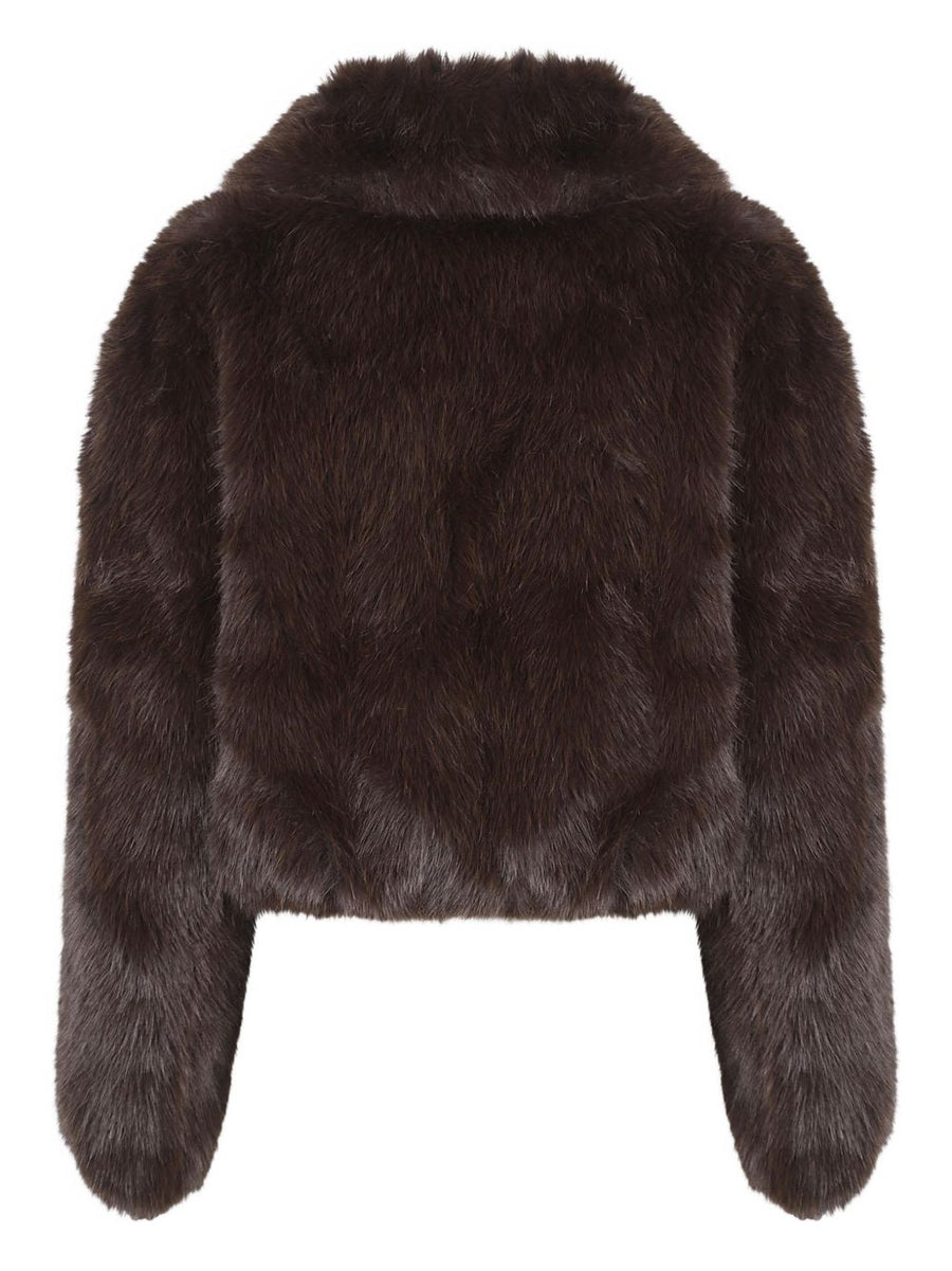 032C Coat
