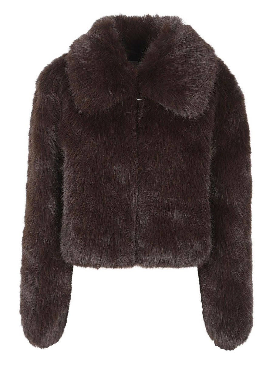 032C Coat