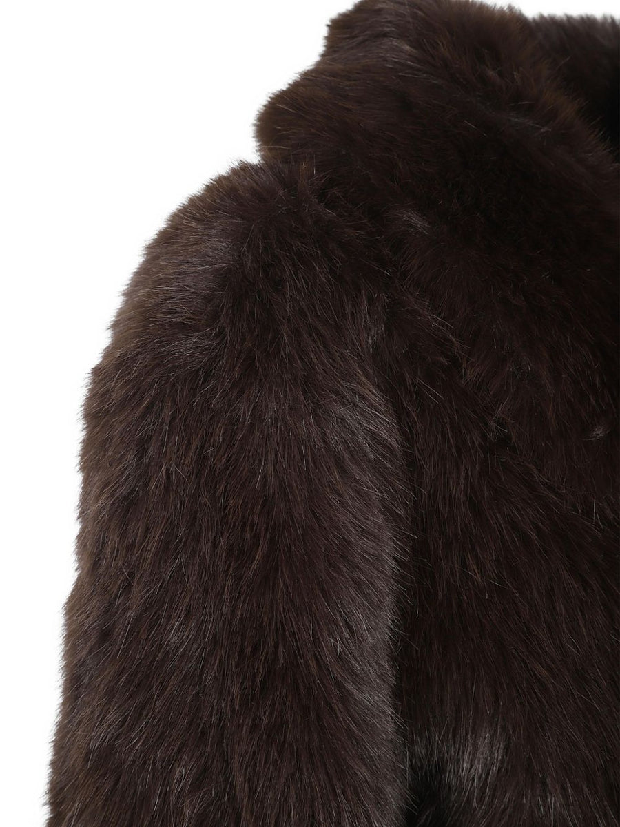 032C Coat