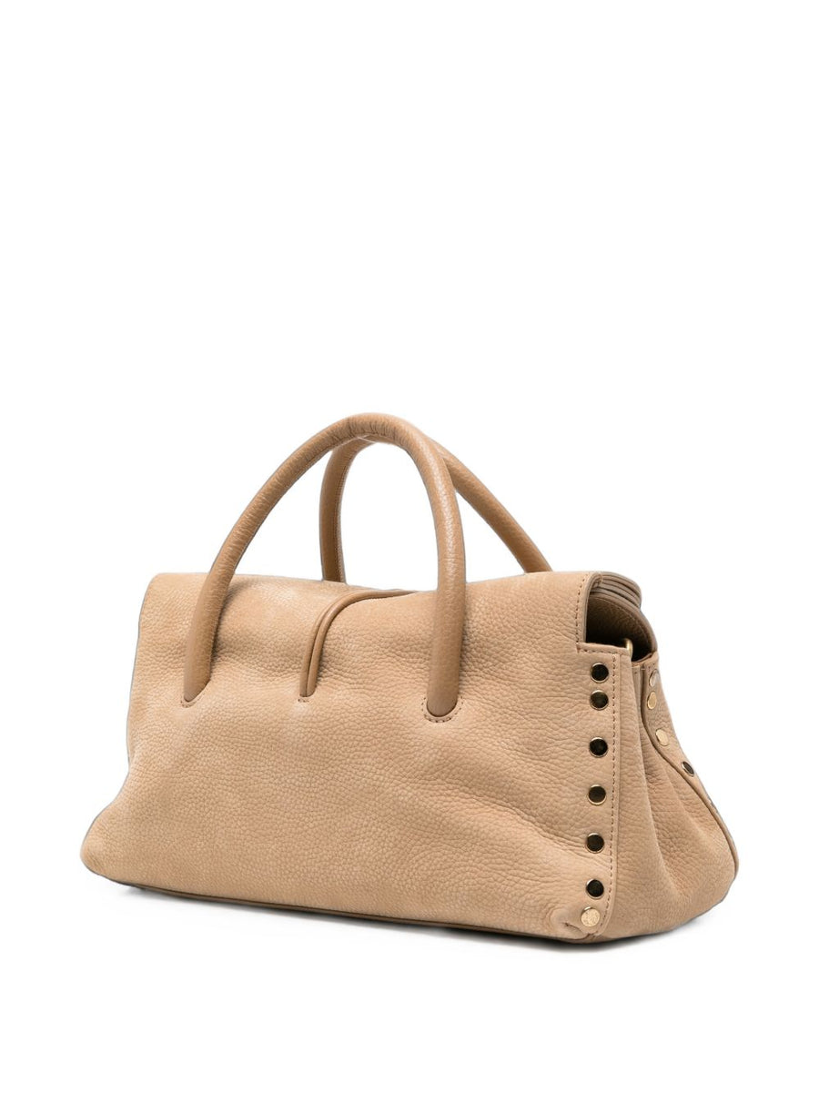 Zanellato Bags.. BEIGE