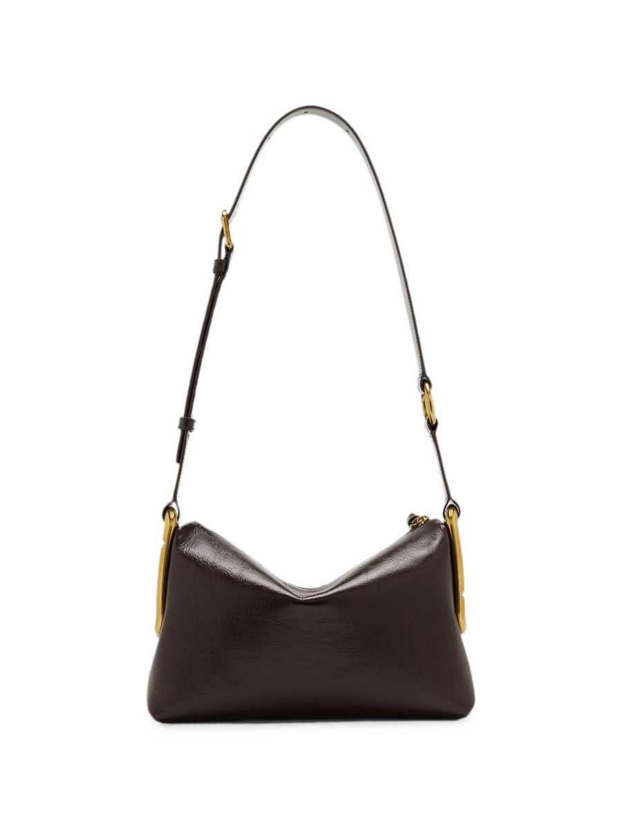Marc Jacobs Bags.. BROWN