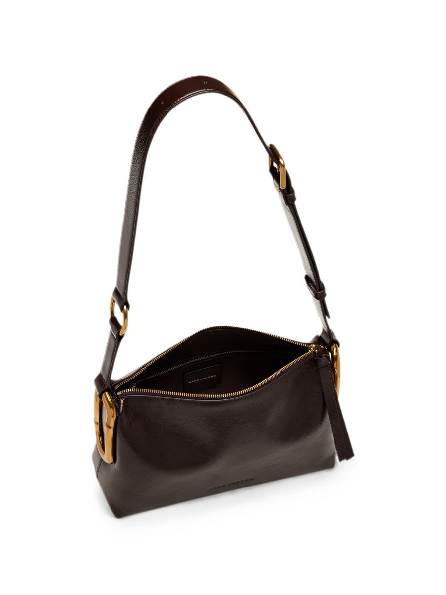 Marc Jacobs Bags.. BROWN