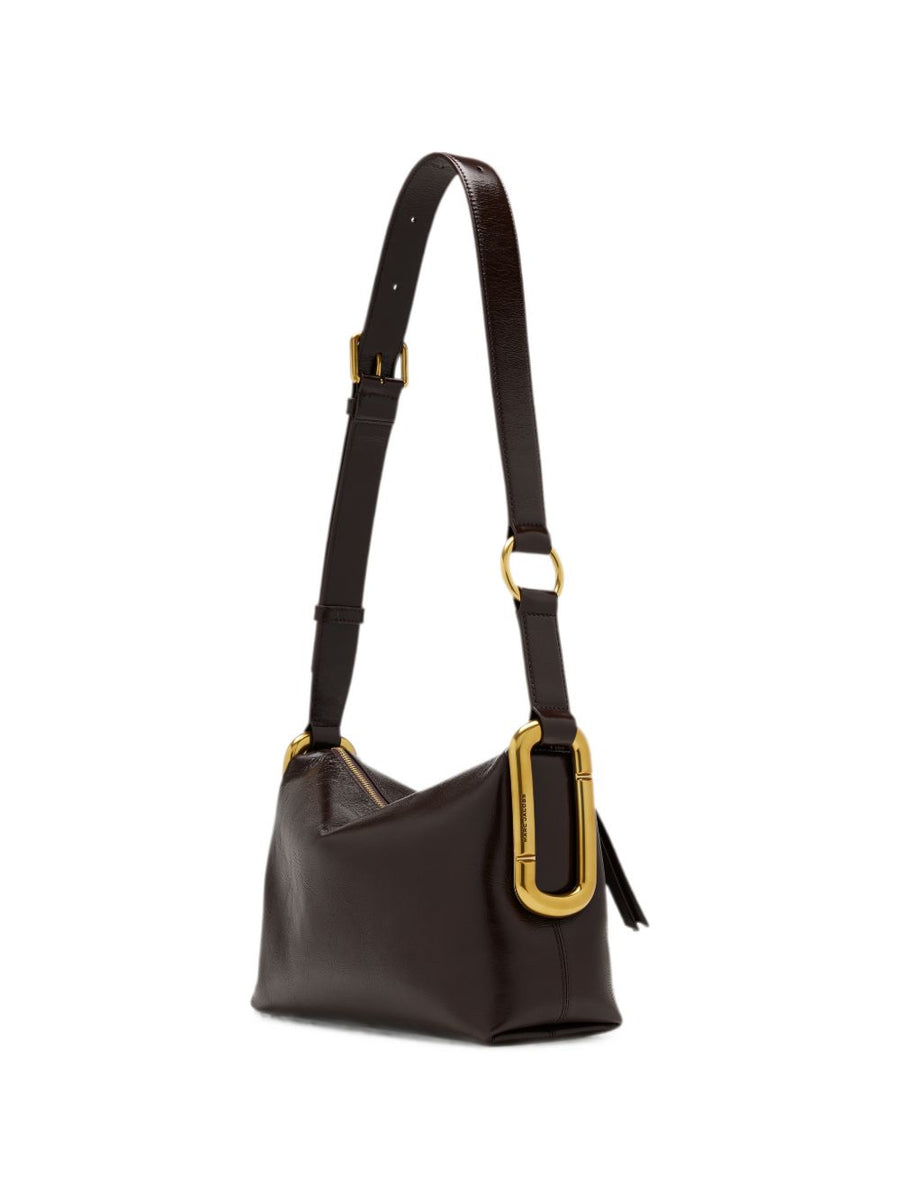Marc Jacobs Bags.. BROWN