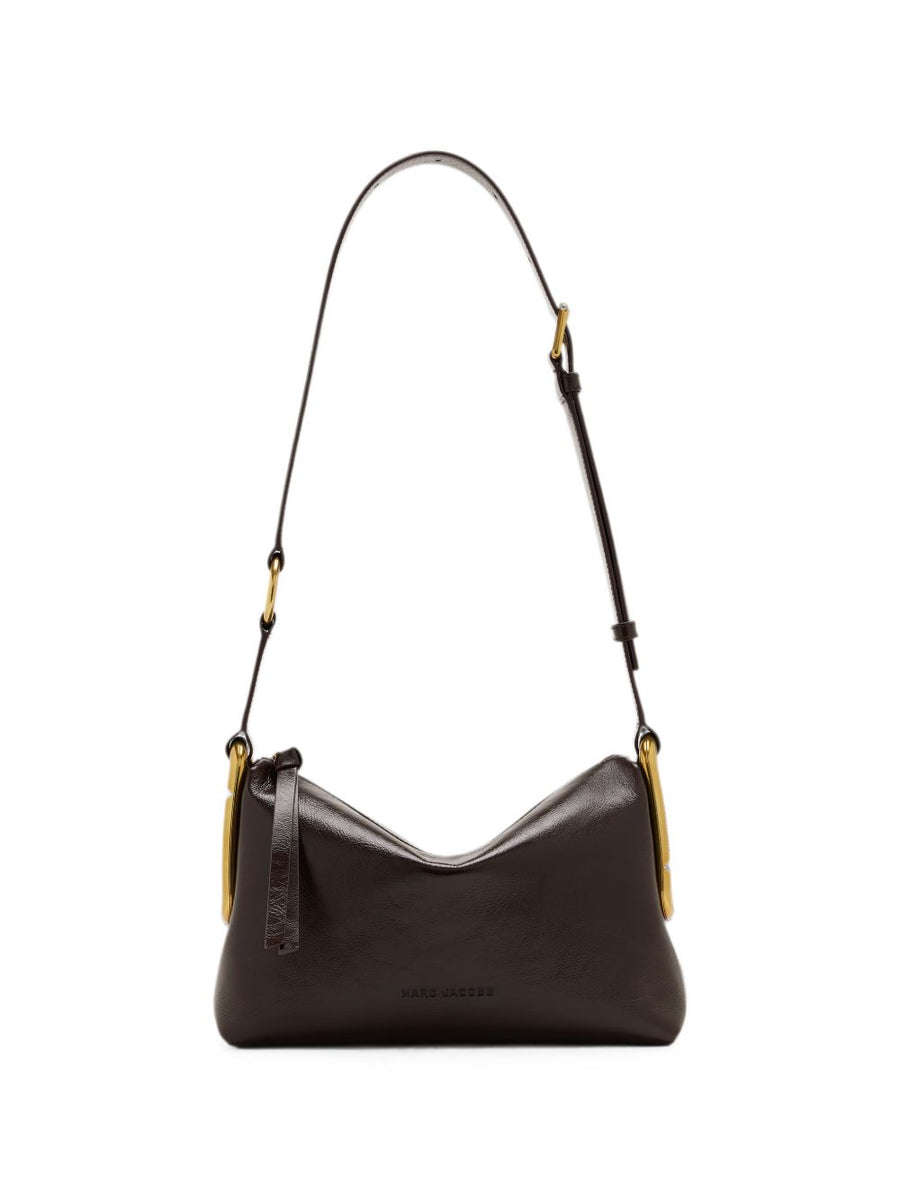 Marc Jacobs Bags.. BROWN