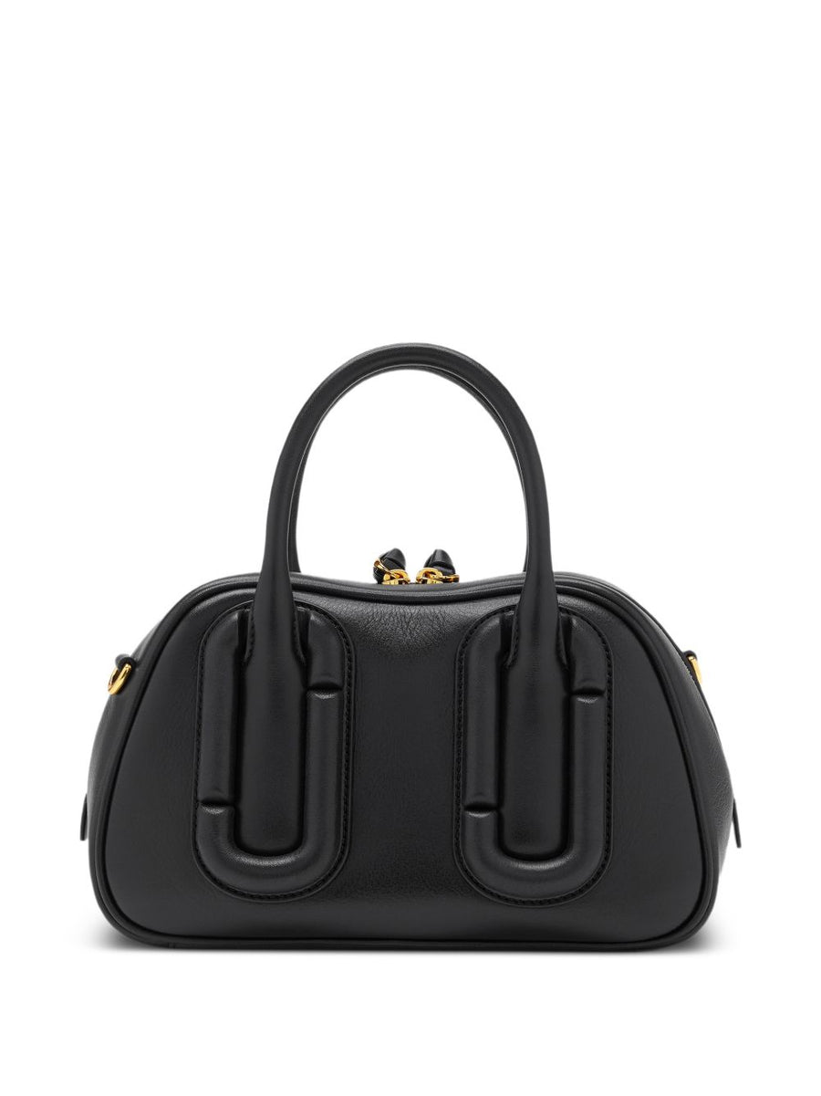 Marc Jacobs Bags.. BLACK
