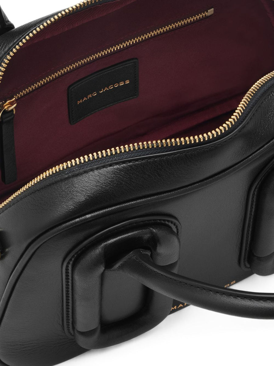 Marc Jacobs Bags.. BLACK