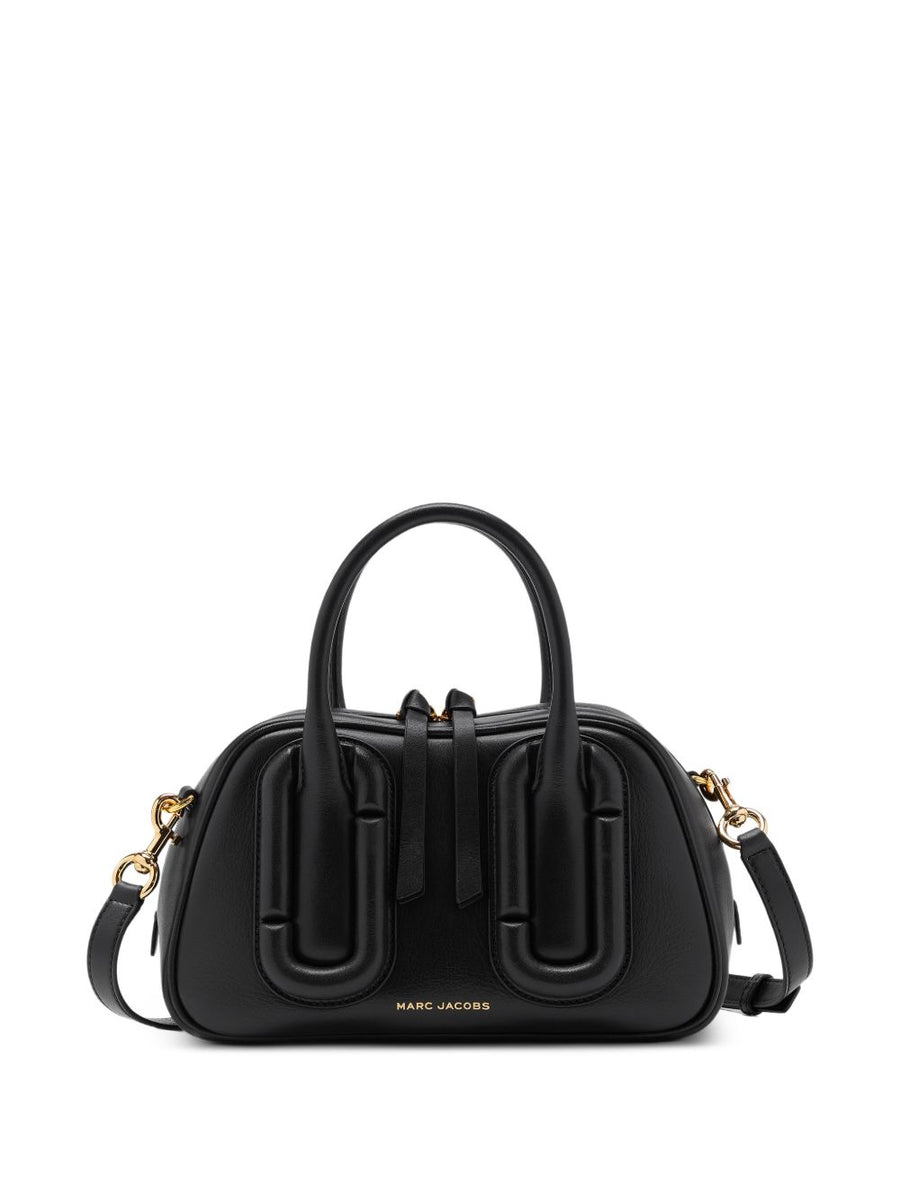Marc Jacobs Bags.. BLACK