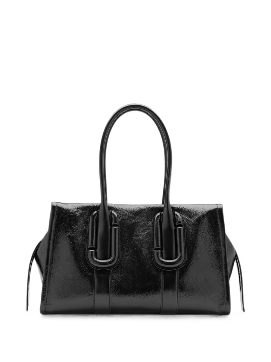 Marc Jacobs Bags.. BLACK