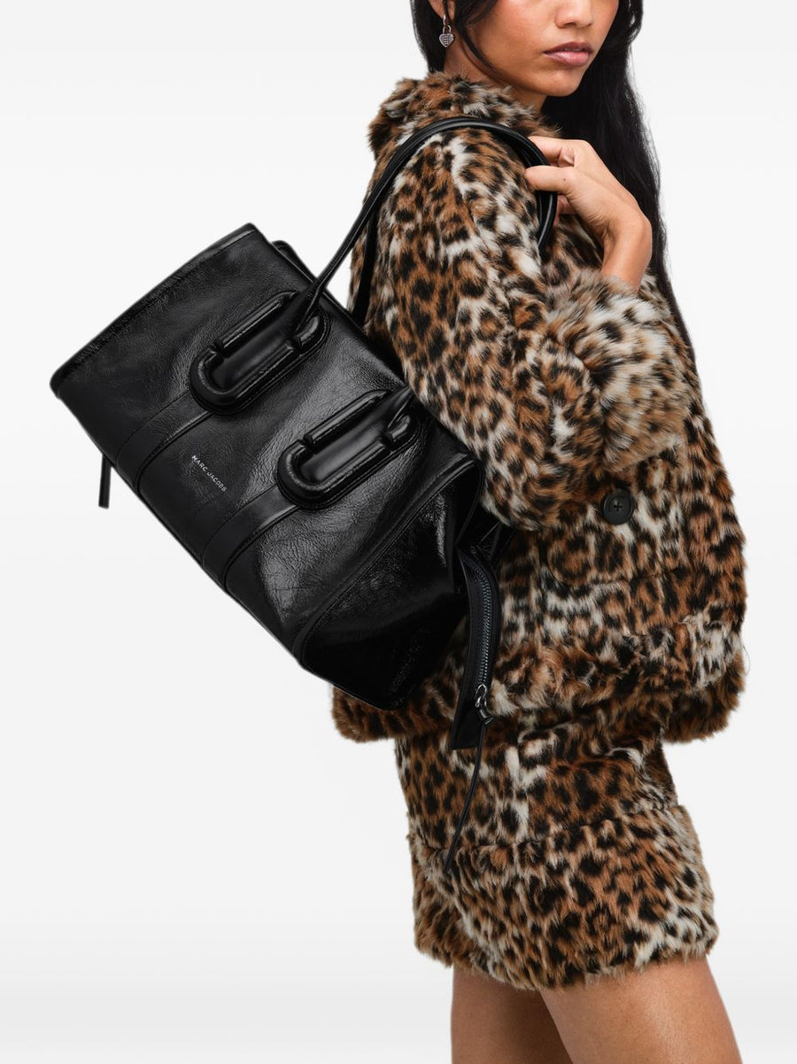 Marc Jacobs Bags.. BLACK