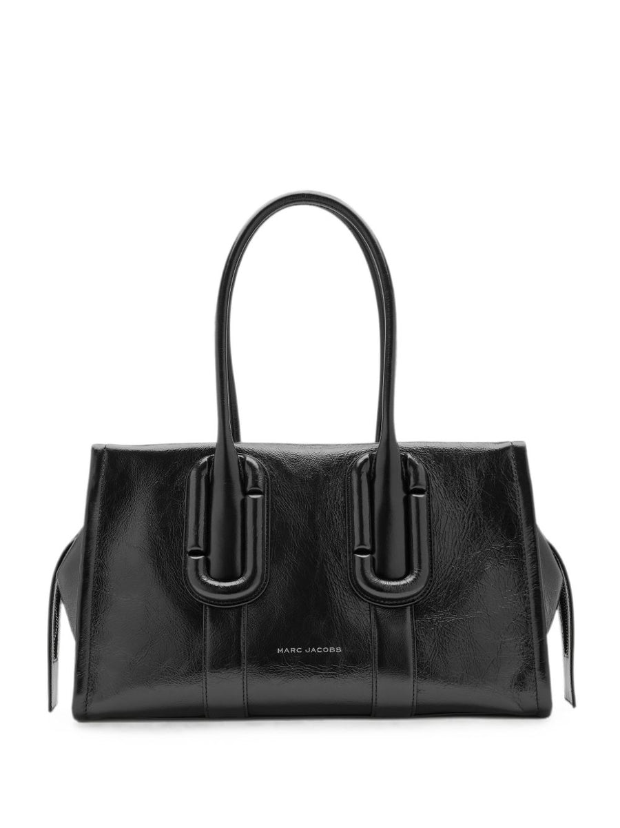 Marc Jacobs Bags.. BLACK