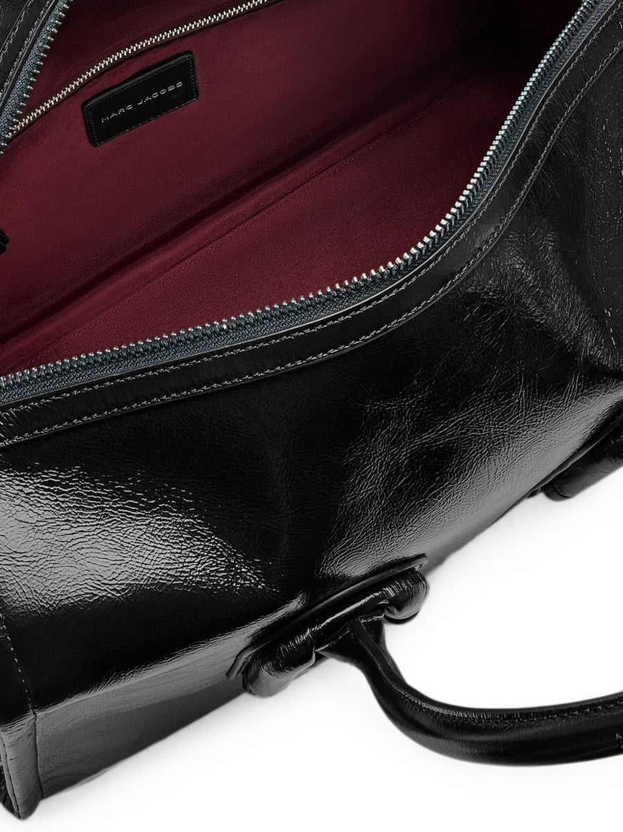 Marc Jacobs Bags.. BLACK