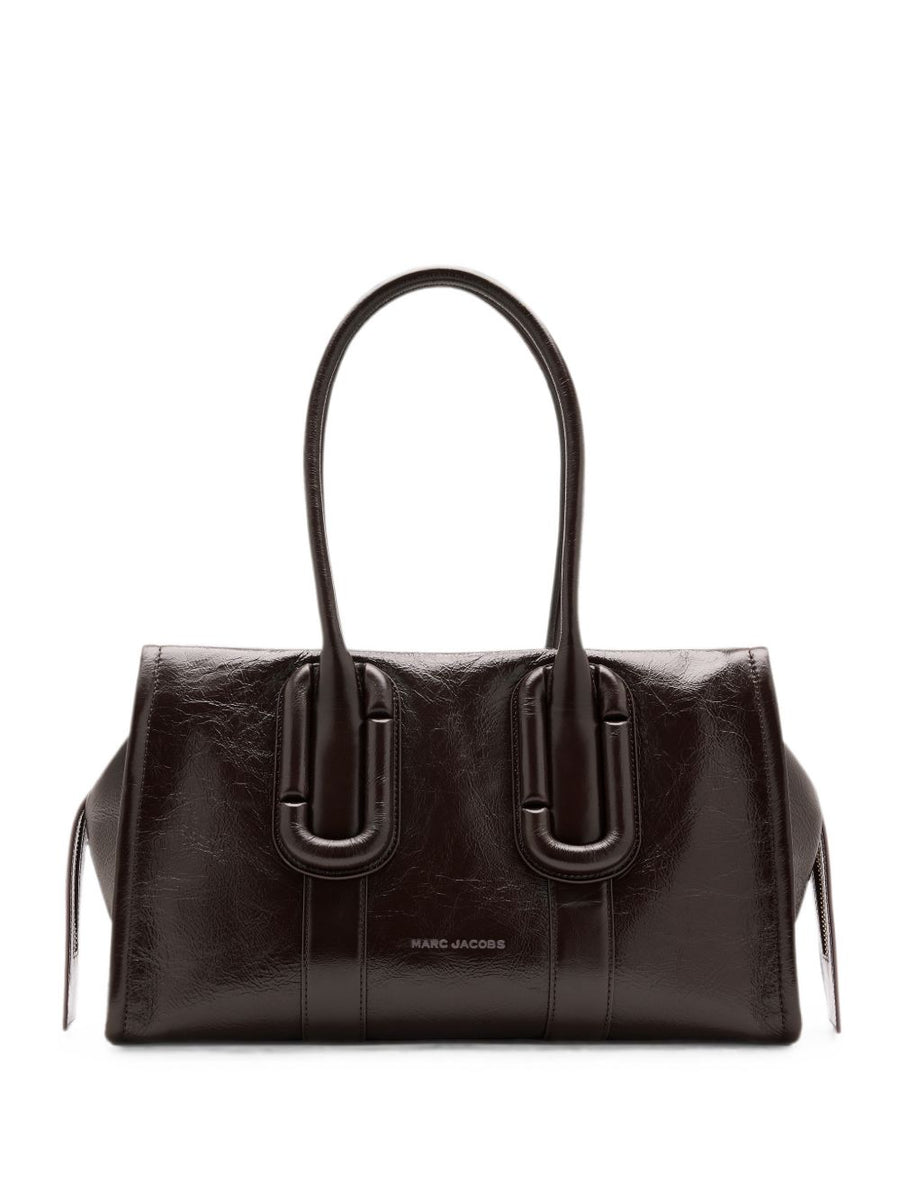Marc Jacobs Bags.. BROWN