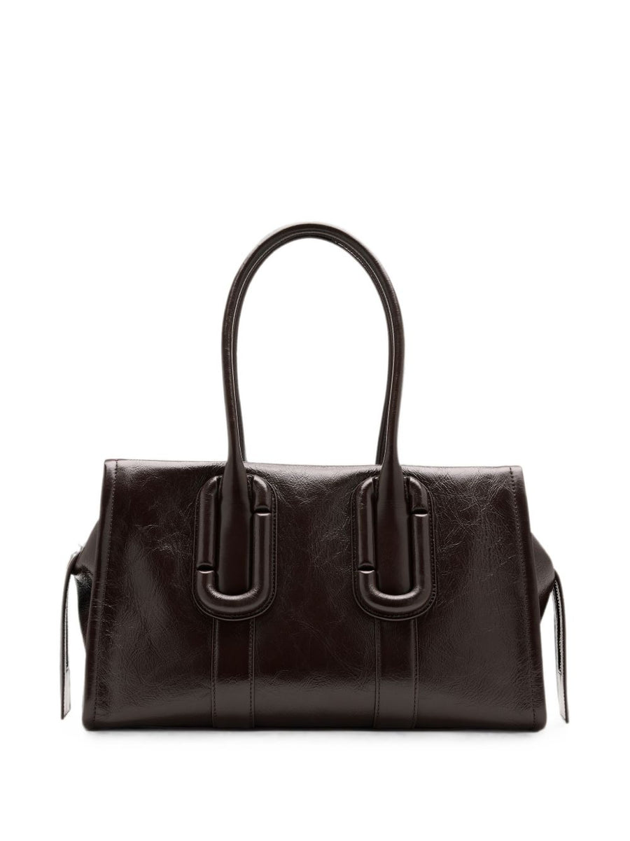 Marc Jacobs Bags.. BROWN