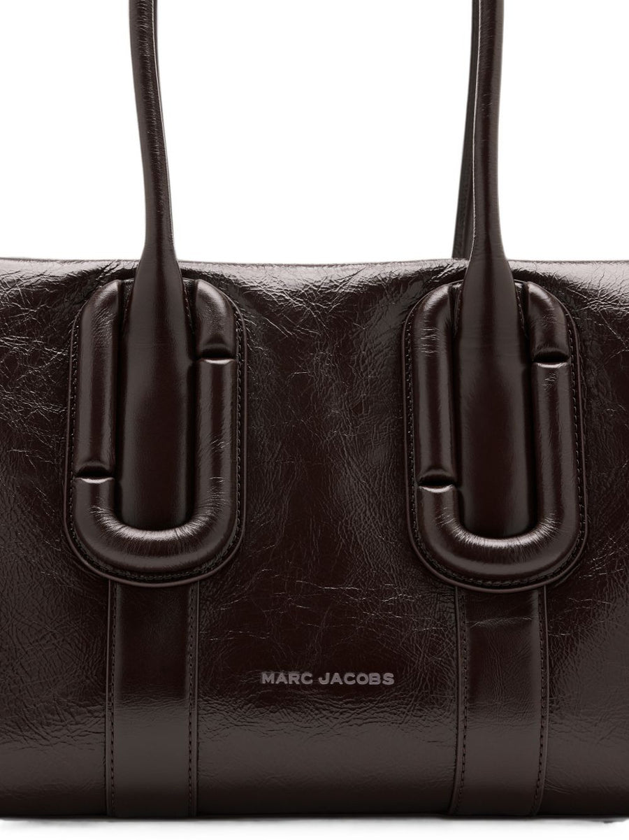 Marc Jacobs Bags.. BROWN