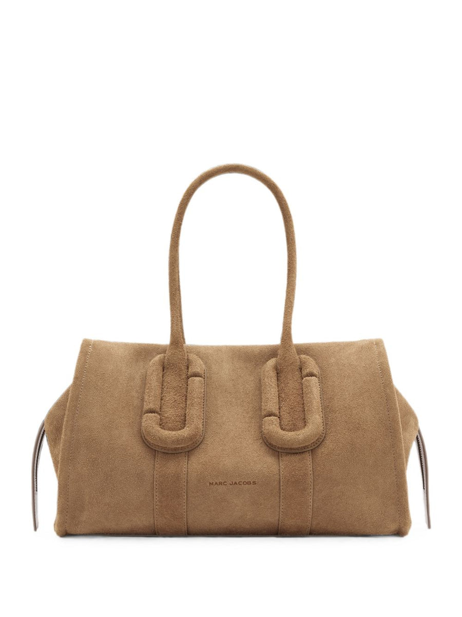 Marc Jacobs Bags.. BROWN