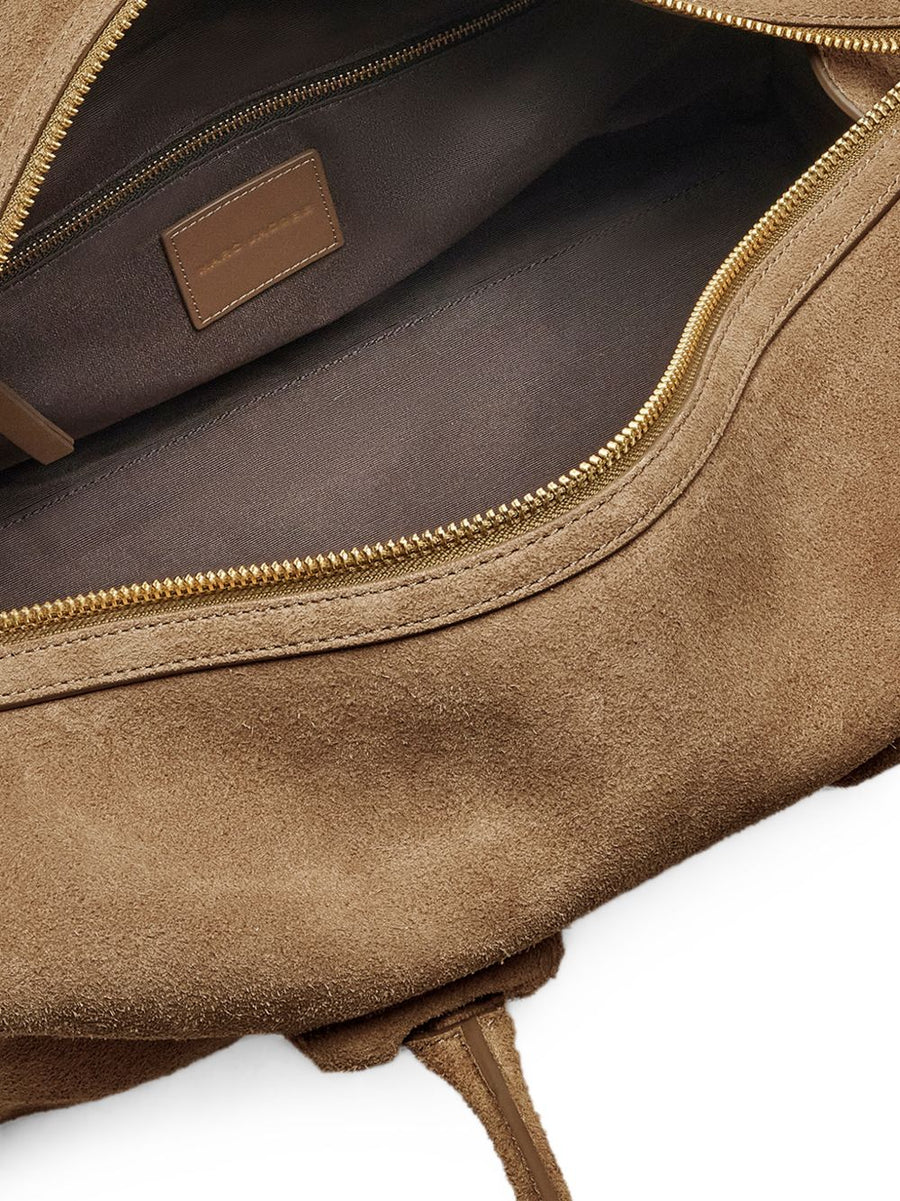 Marc Jacobs Bags.. BROWN