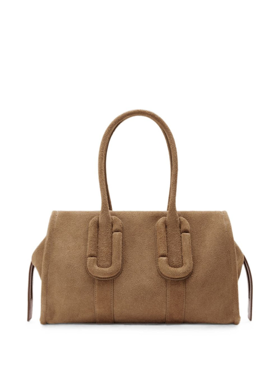 Marc Jacobs Bags.. BROWN