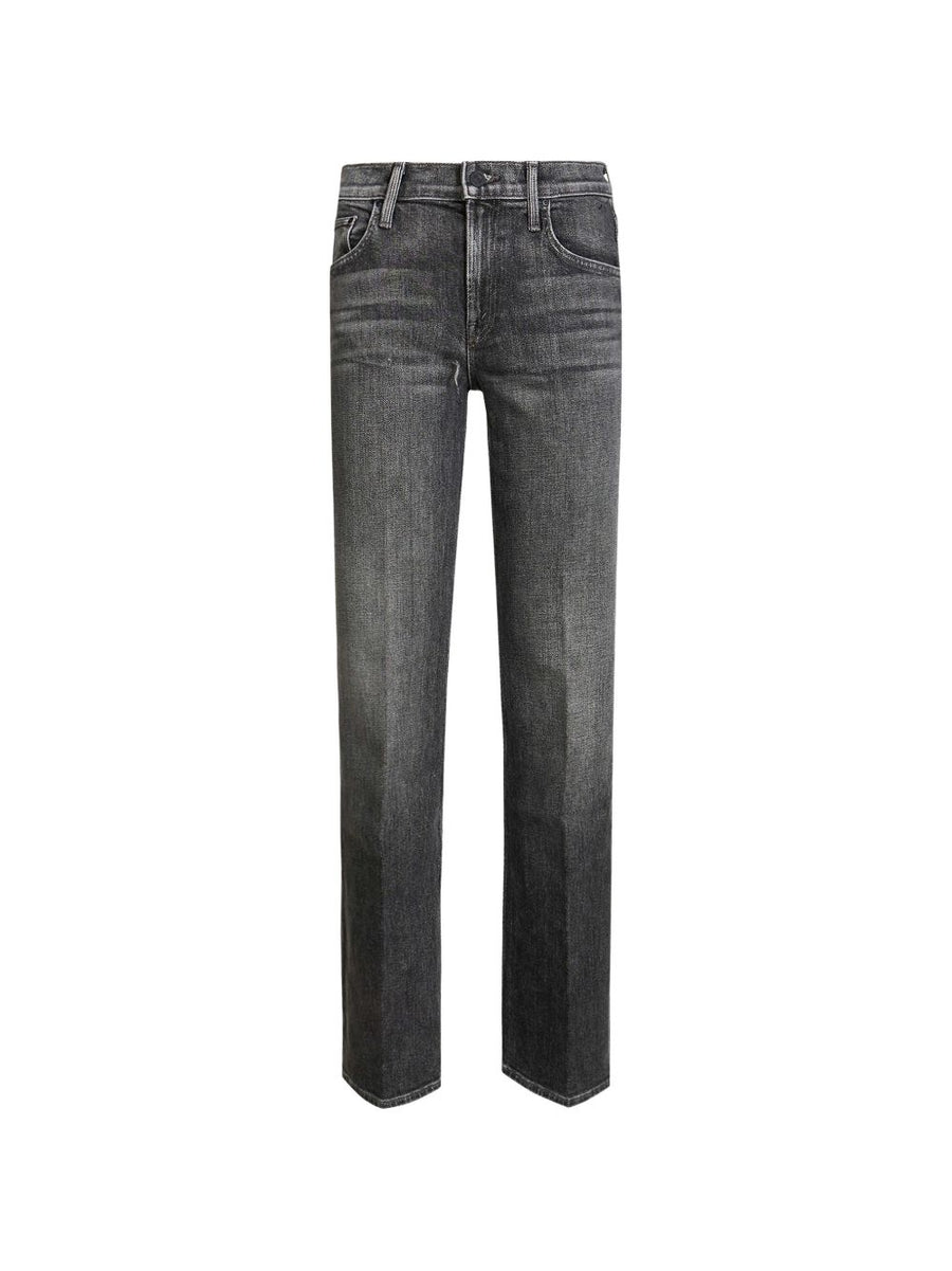 Mother Jeans