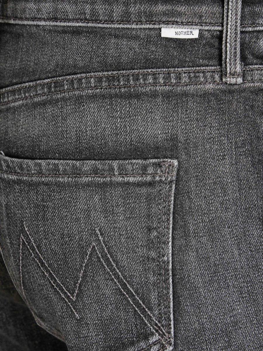 Mother Jeans