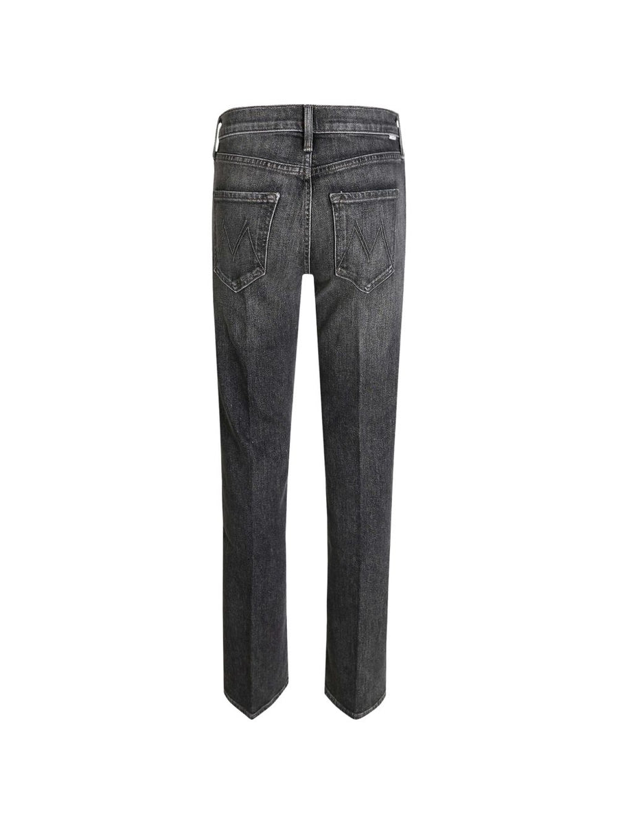 Mother Jeans