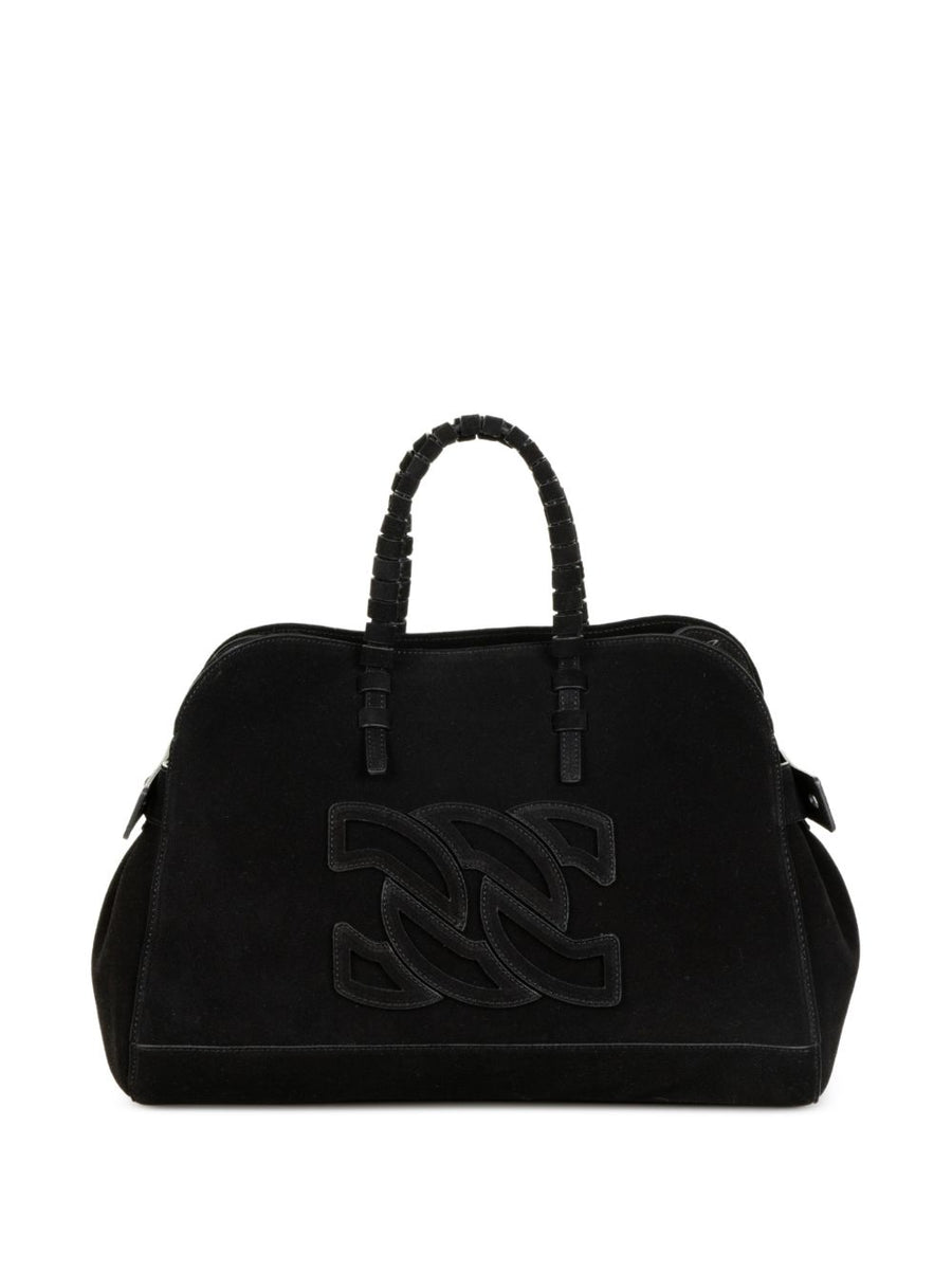 Casadei Bags.. BLACK