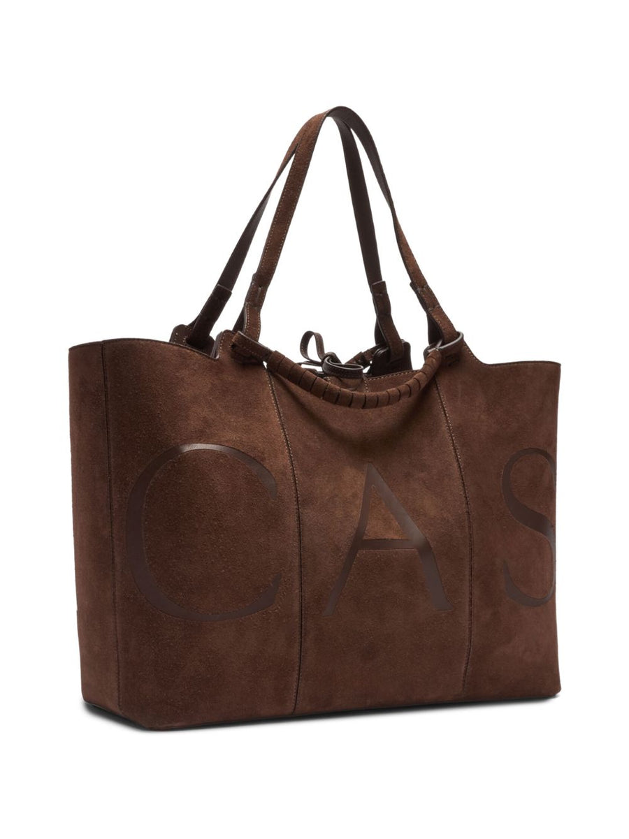 Casadei Bags.. BROWN