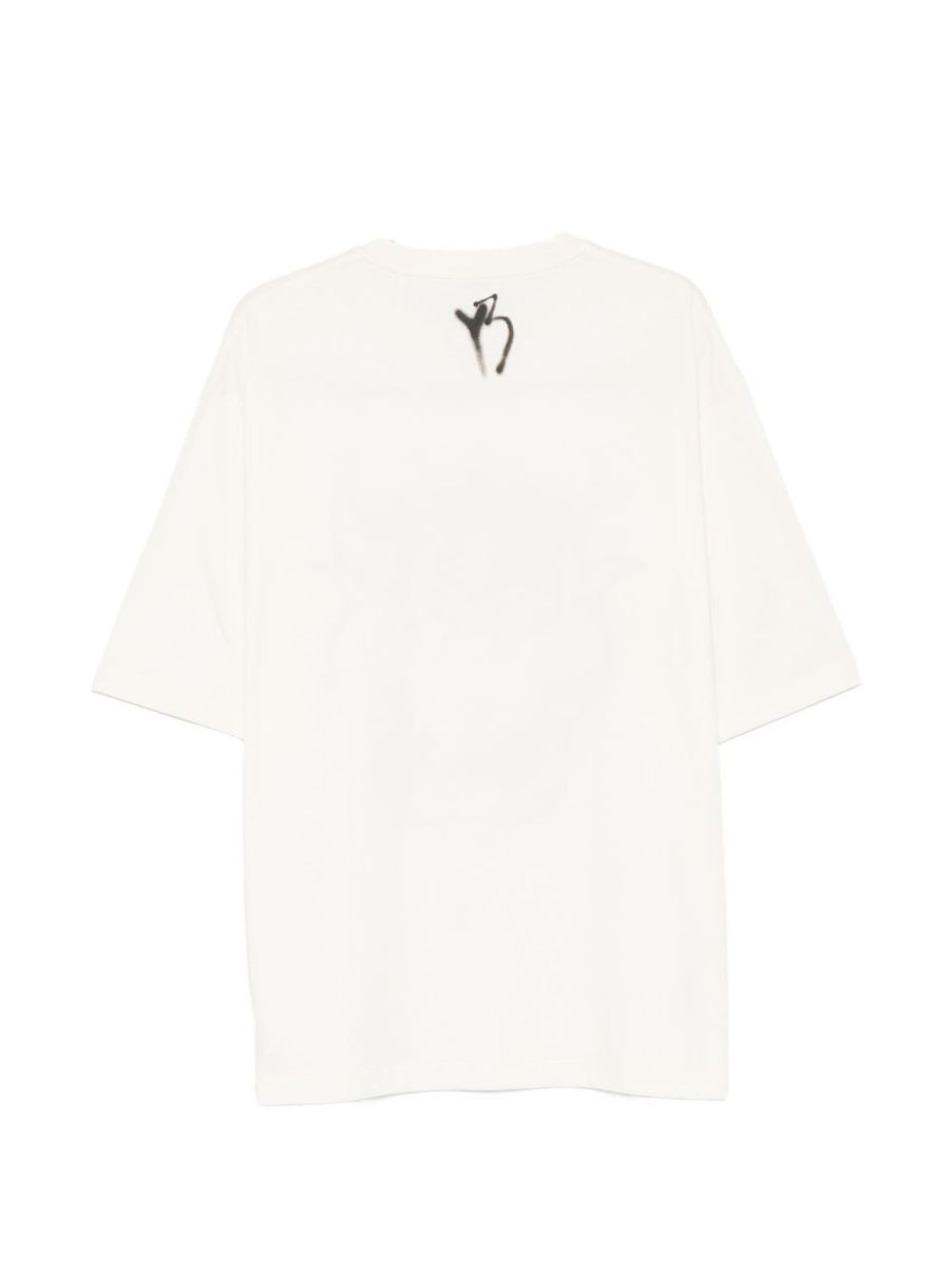 Y-3 Shirt