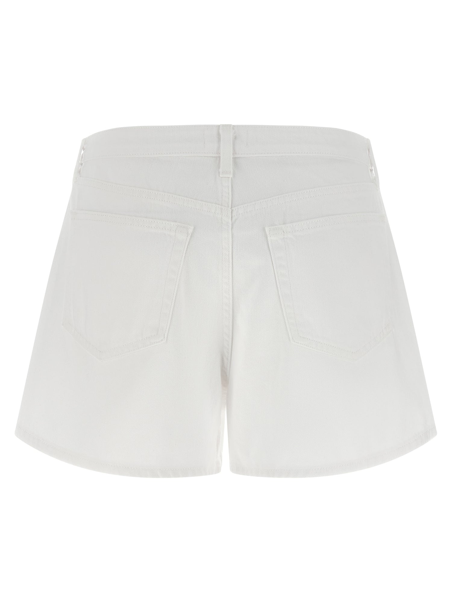L'agence Lissania Shorts