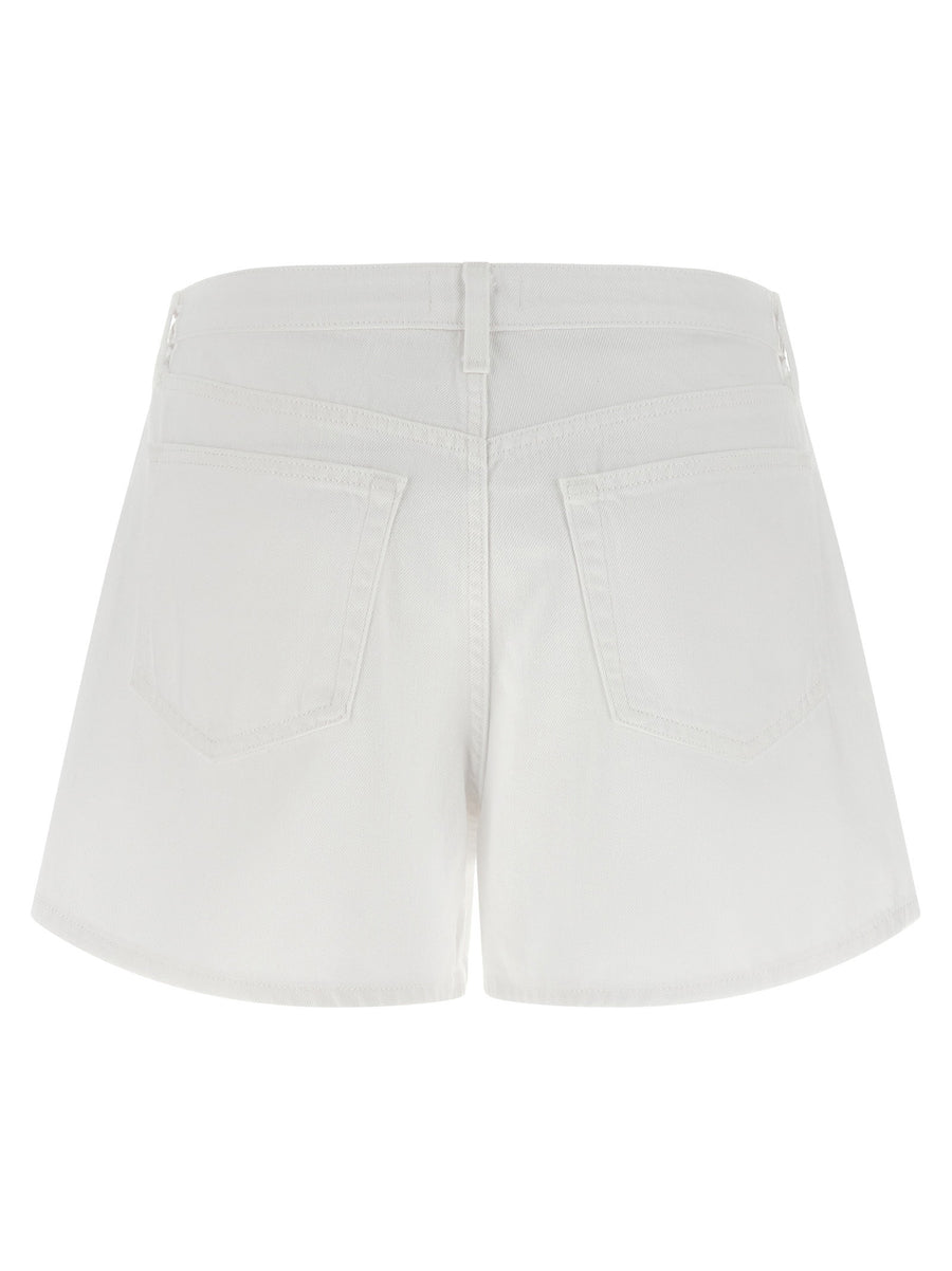 L'agence Lissania Shorts