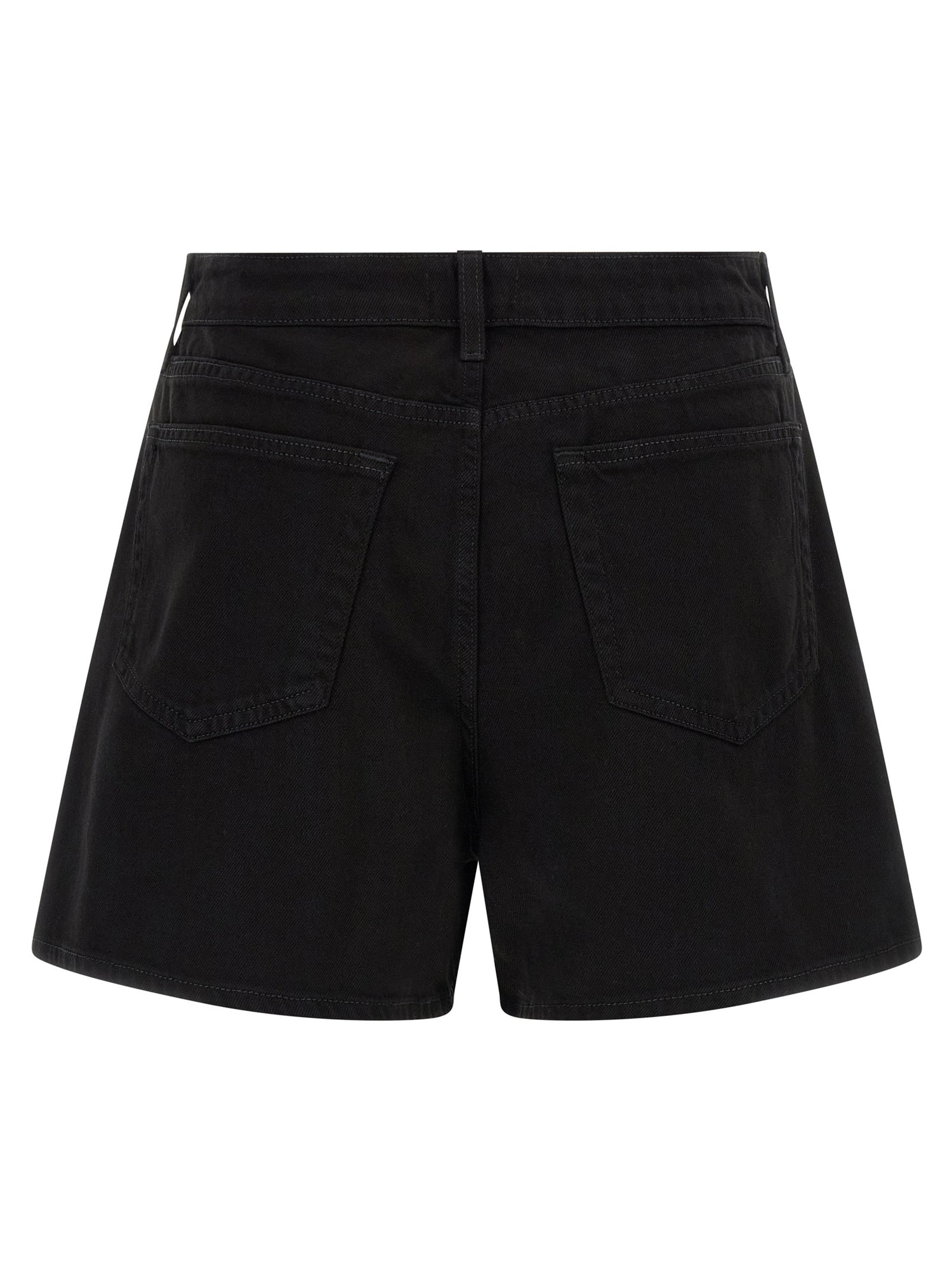 L'agence Lissania Shorts