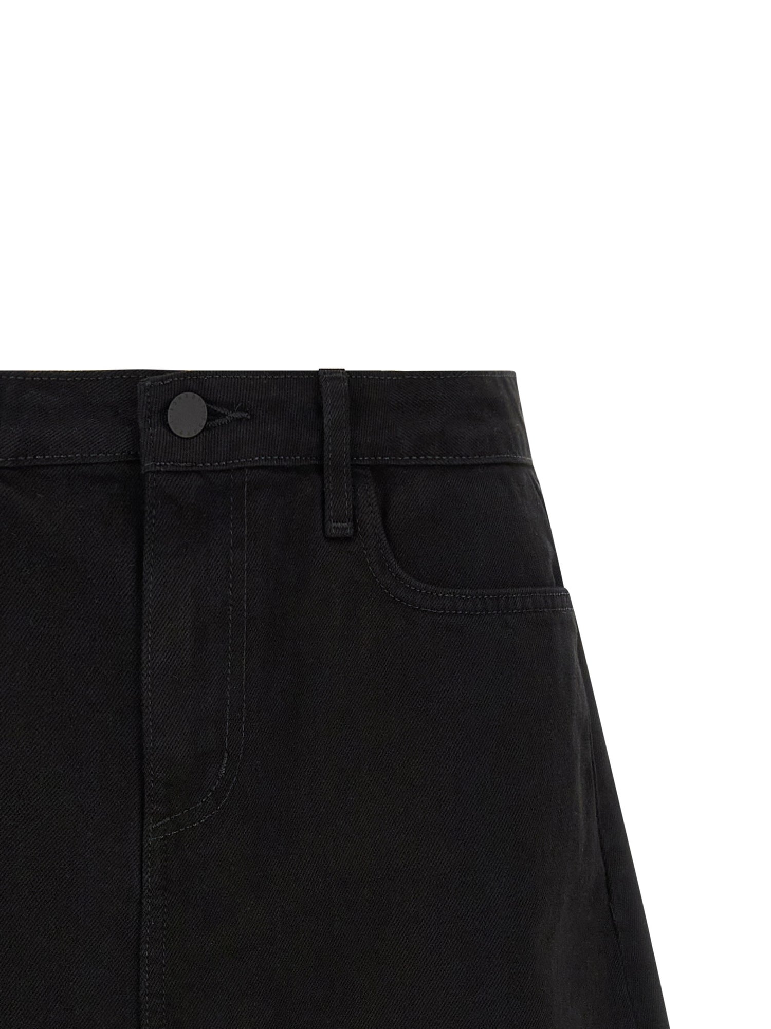L'agence Lissania Shorts
