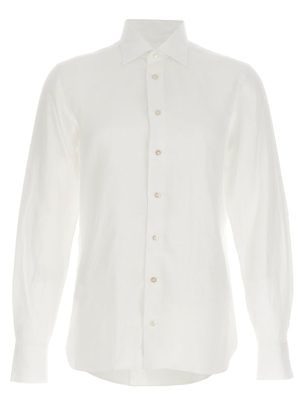 Borriello Nigel Shirt