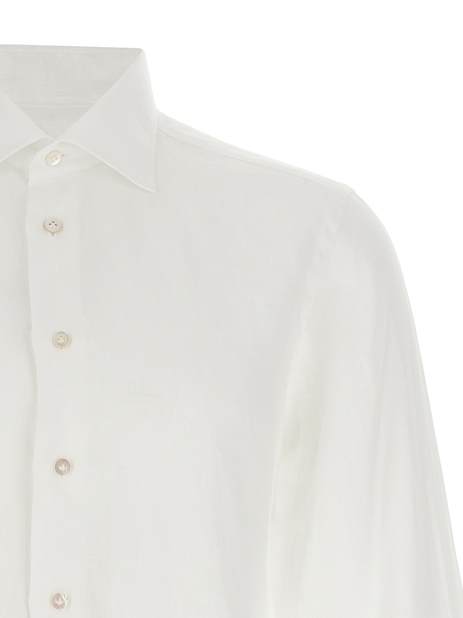 Borriello Nigel Shirt