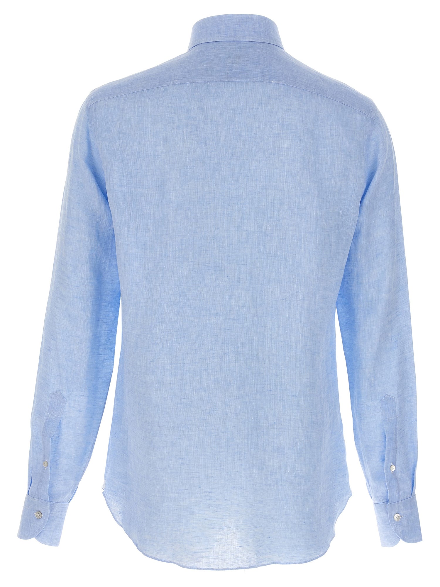 Borriello Nigel Shirt