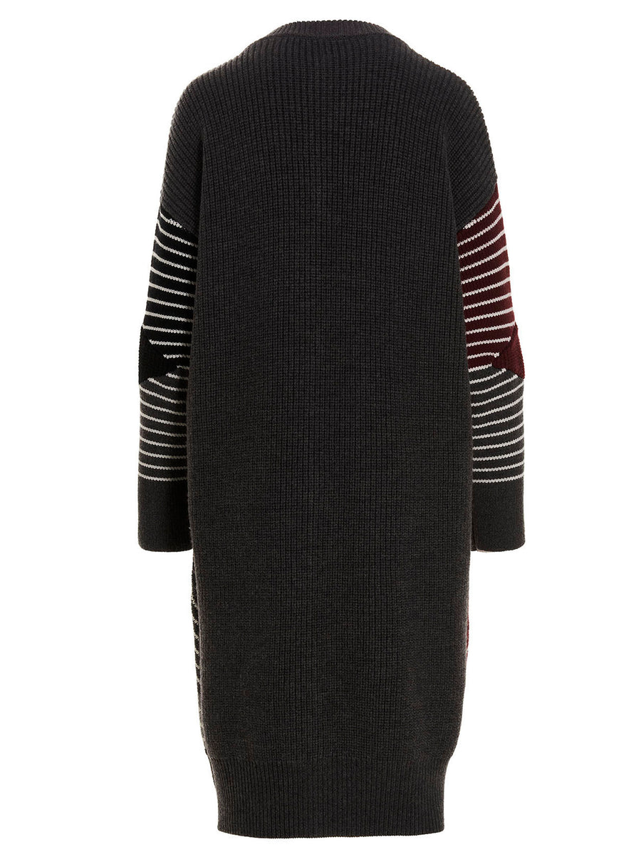 Stella Mccartney Stella By Stella Coat