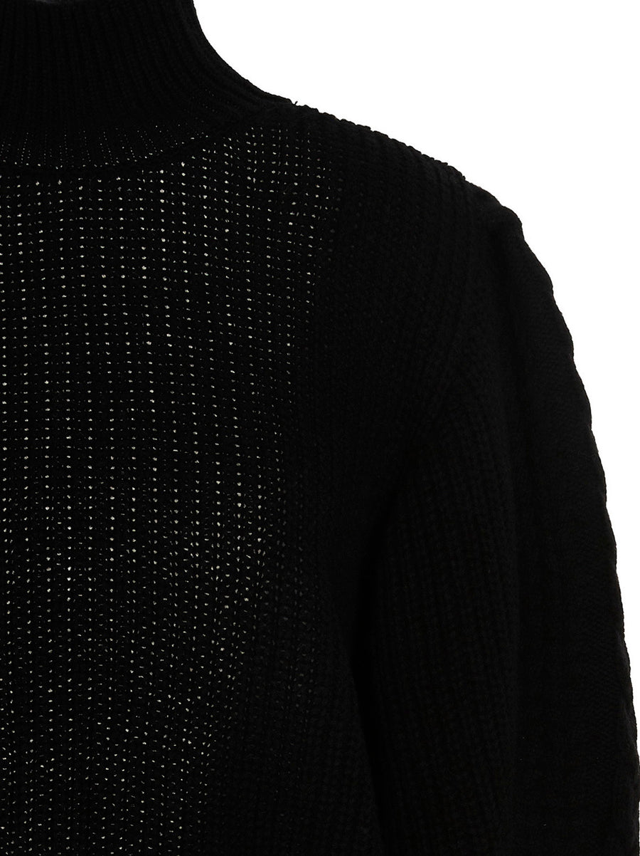 Mixik Monique’ Sweater