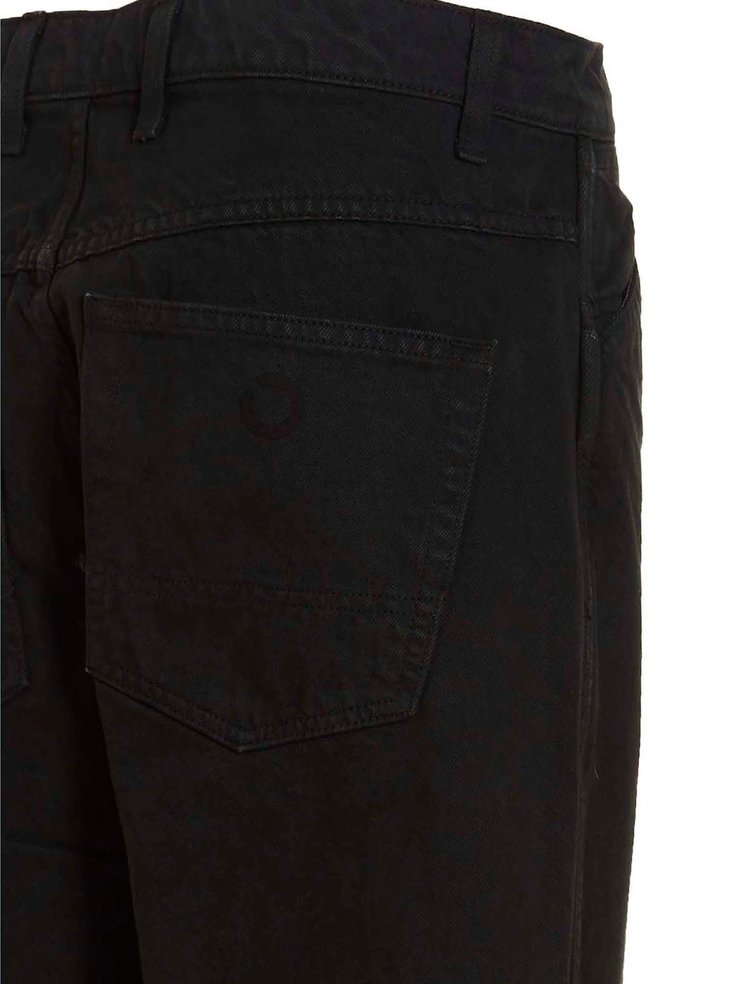 Objects Iv Life Straight Jeans