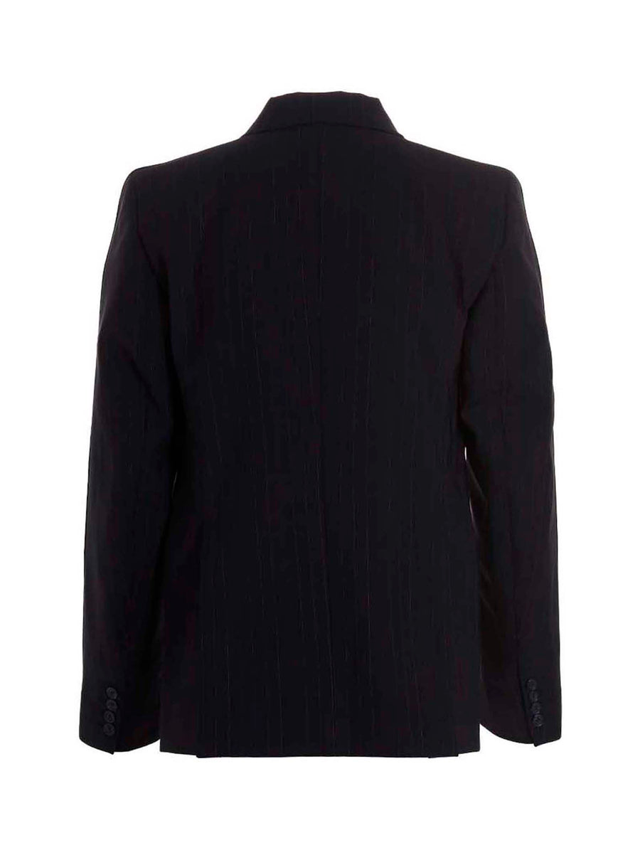 Vtmnts Tailored Blazer Jacket