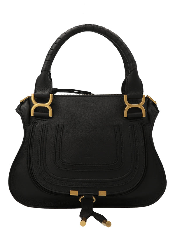 Chloé Marcie Small Handbag