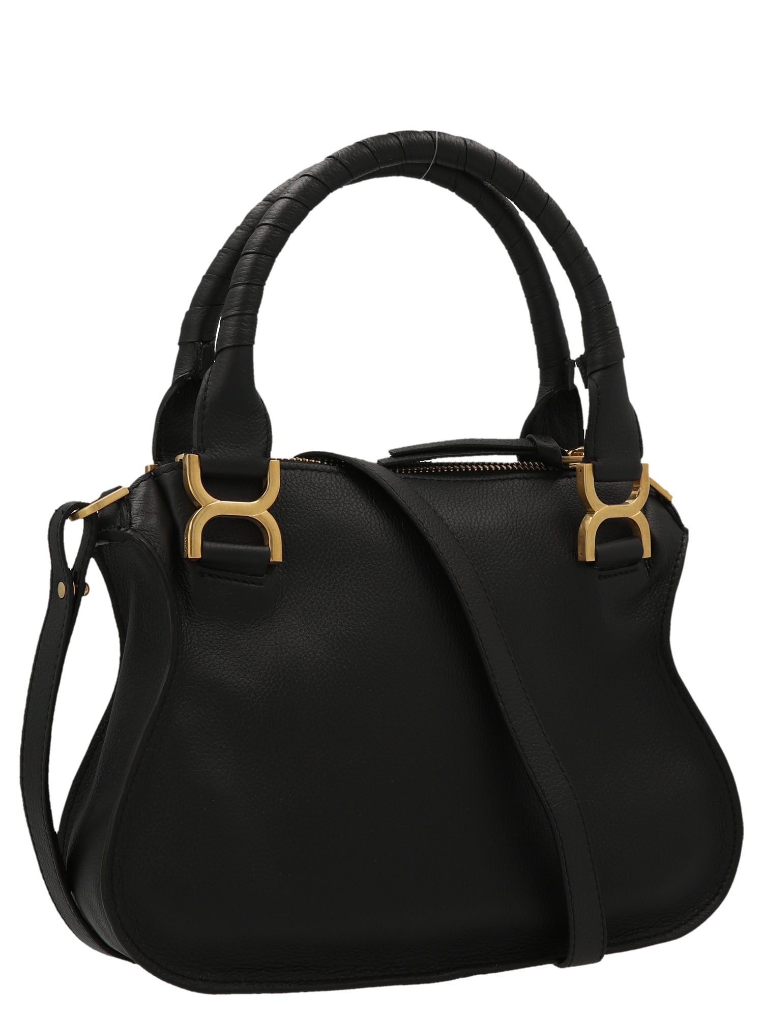 Chloé Marcie Small Handbag