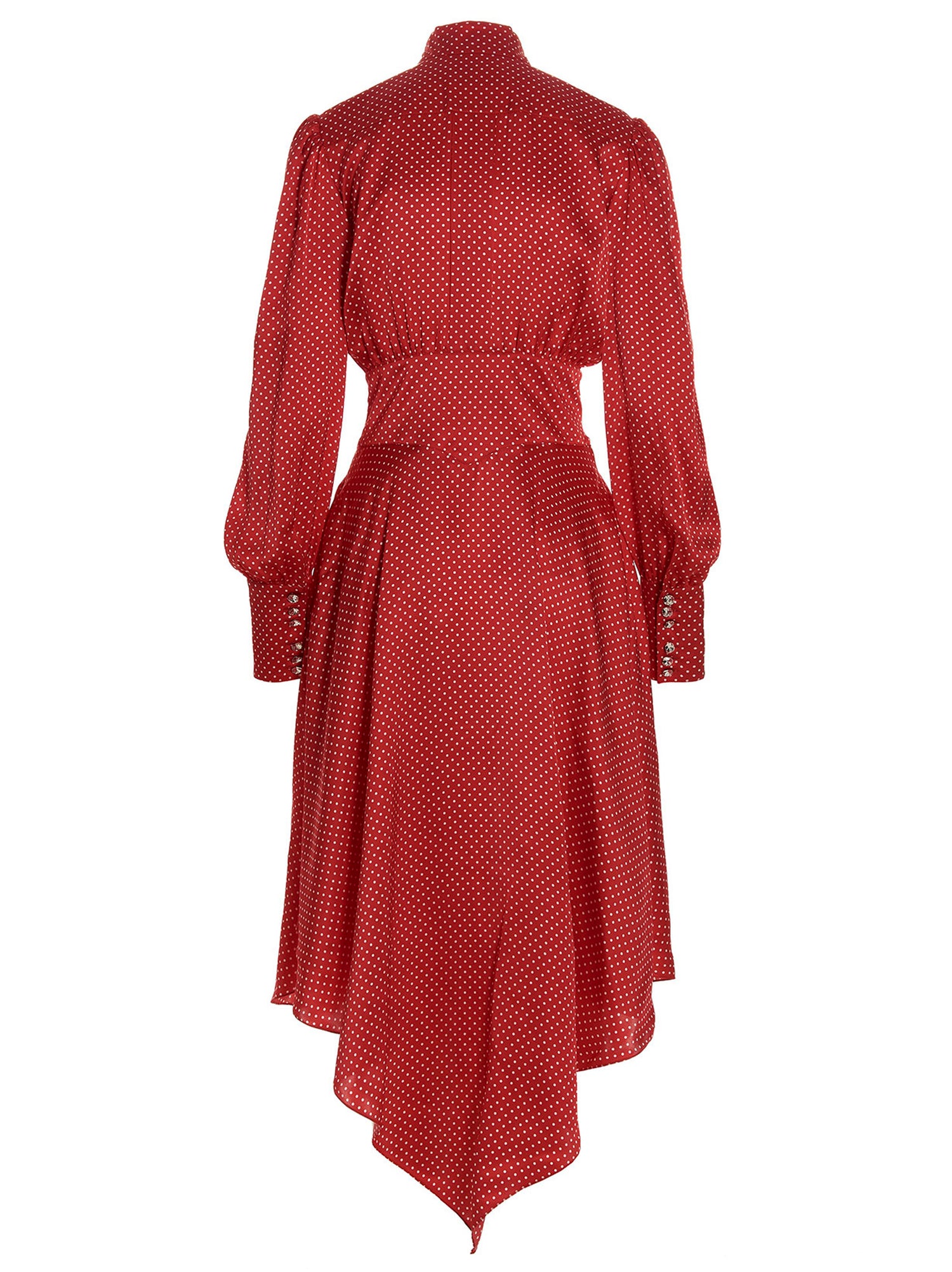 Alexandre Vauthier Pol Pol Idress