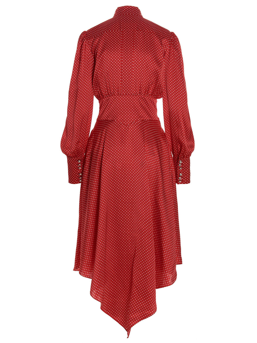 Alexandre Vauthier Pol Pol Idress