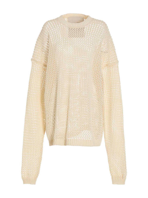 Ramael Bio Cable Dress