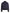 424 Reversible Logo Bomber Jacket.