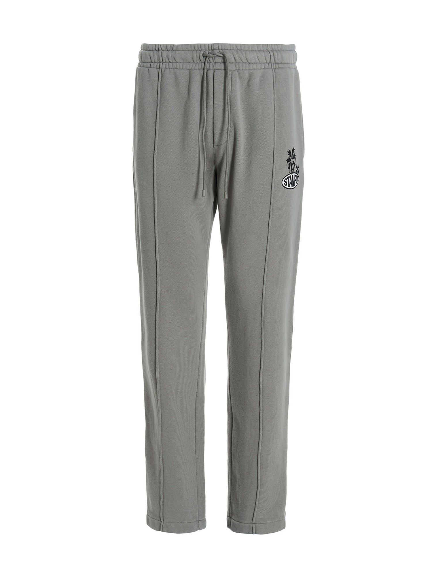 Stampd Palm Crest Joggers