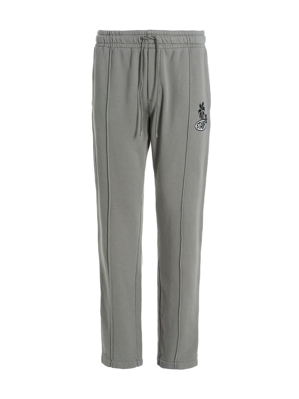Stampd Palm Crest Joggers