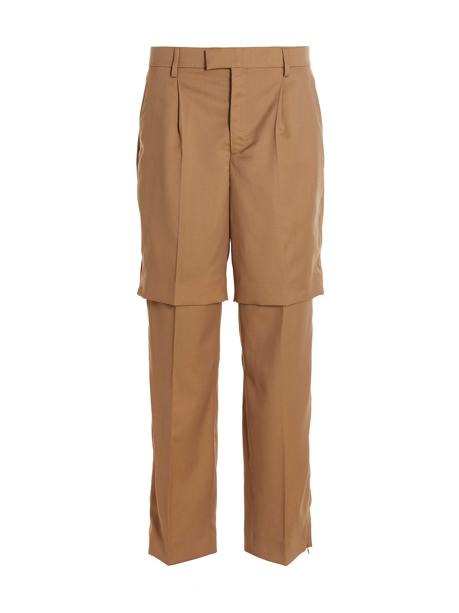 Vtmnts Tailored Pants